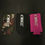 Thumbnail: CMS Koozie