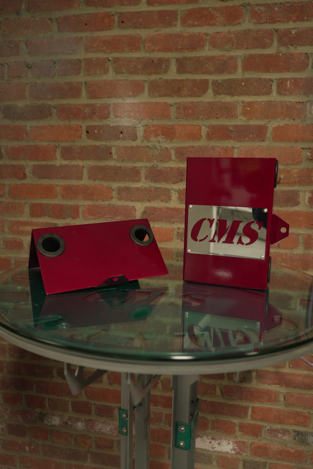 2001-2007.5 Duramax Battery Covers