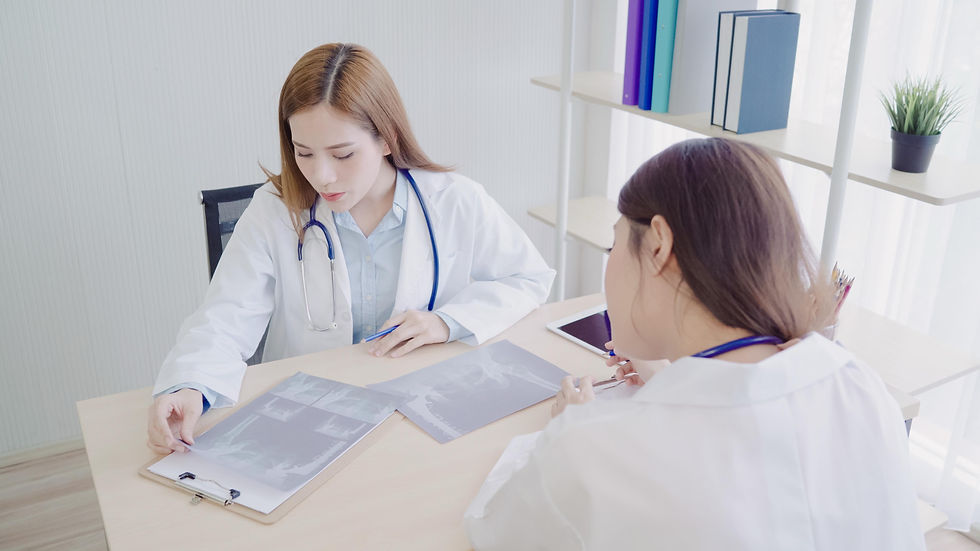 WhatsApp Image 2025-08-01 at 09.21.14.jpeg