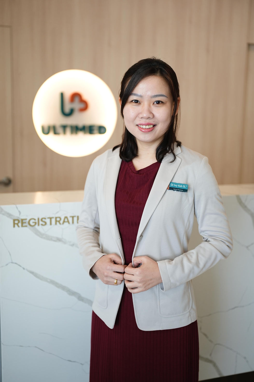 WhatsApp Image 2025-08-15 at 16.11.06.jpeg