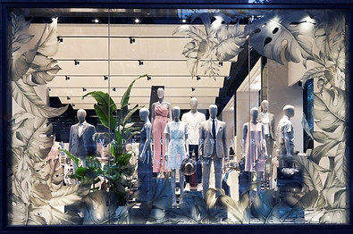 REISS-FLAGSHIP-STORE-IN-NEW-YORK-1.jpg