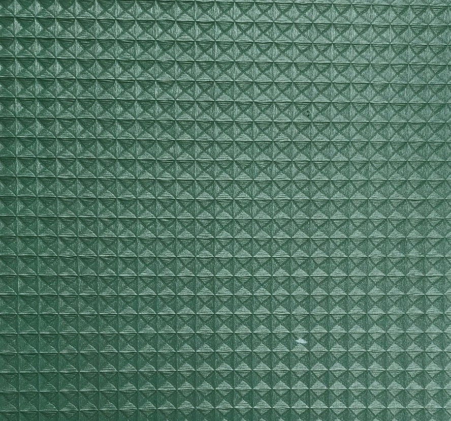 Miniatyrbild: Bergstall - Akustikdämpande tapet