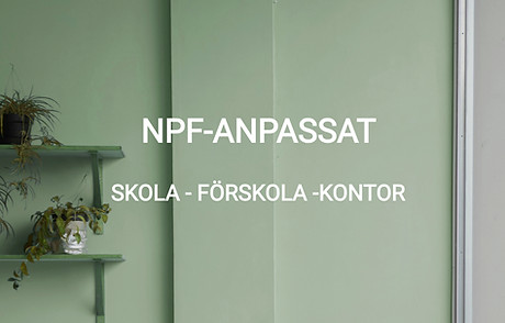 AEnB2UpIVCPxaHpjB8qxYDlk621-9TD1wW2s9jgZ