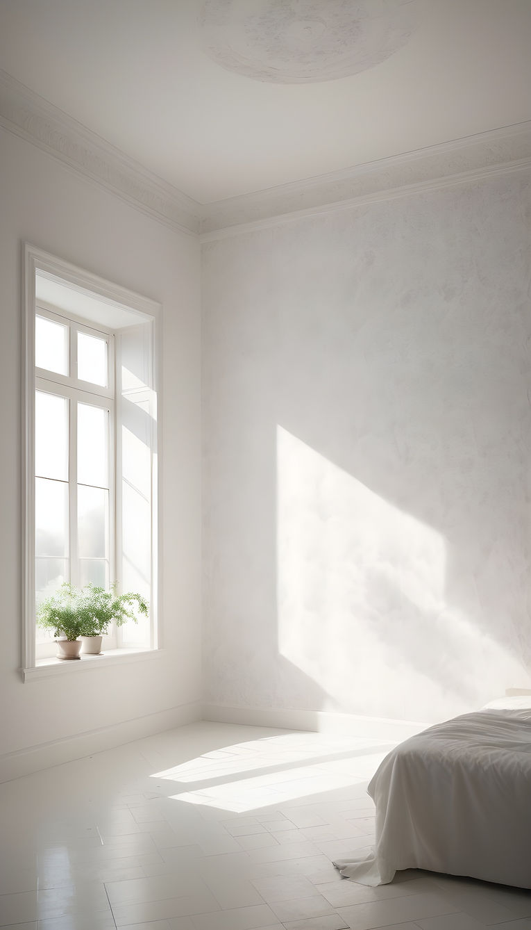 interior-with-white-wallpaper.jpg