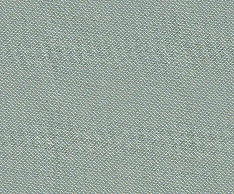 Blush akustikdämpande gardin