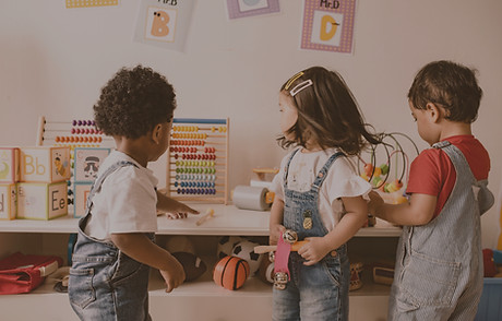 11062b_f038015c142a4b3c9922eaa273ffc496~