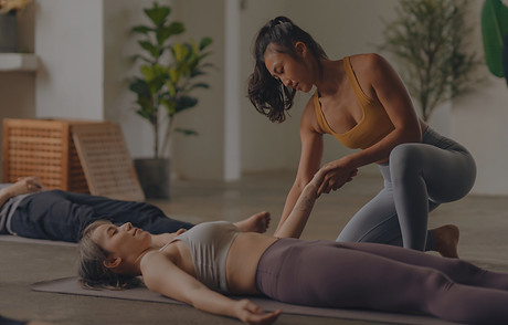 Yoga Class_edited.jpg