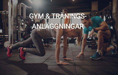 AEnB2UqxiGmm3-r0BaJkT6UcKzxmhC8-zeqDi8_q