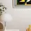 Miniatyrbild: 002 - Emily