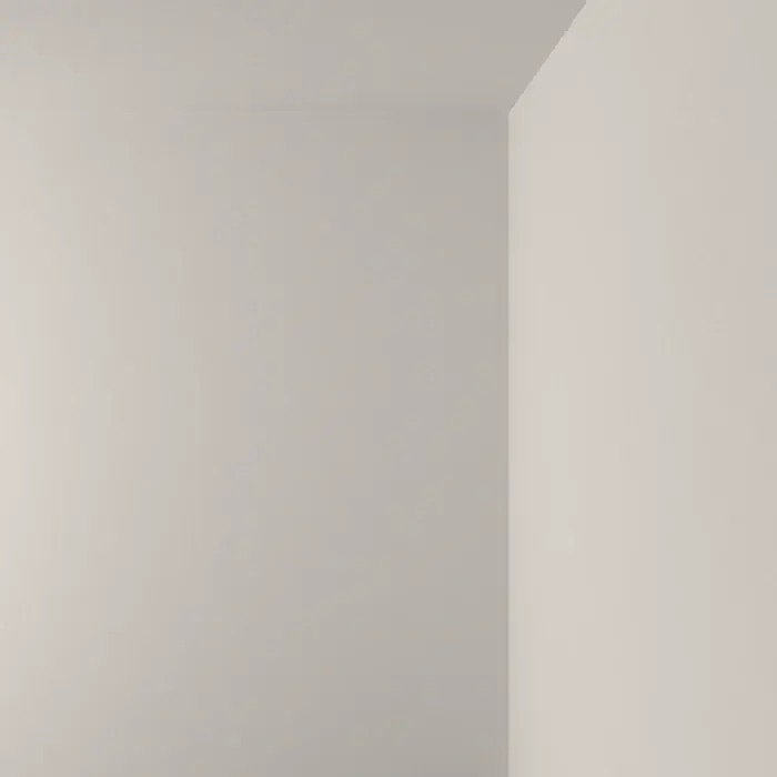 Miniatyrbild: Pablo - Pearl beige