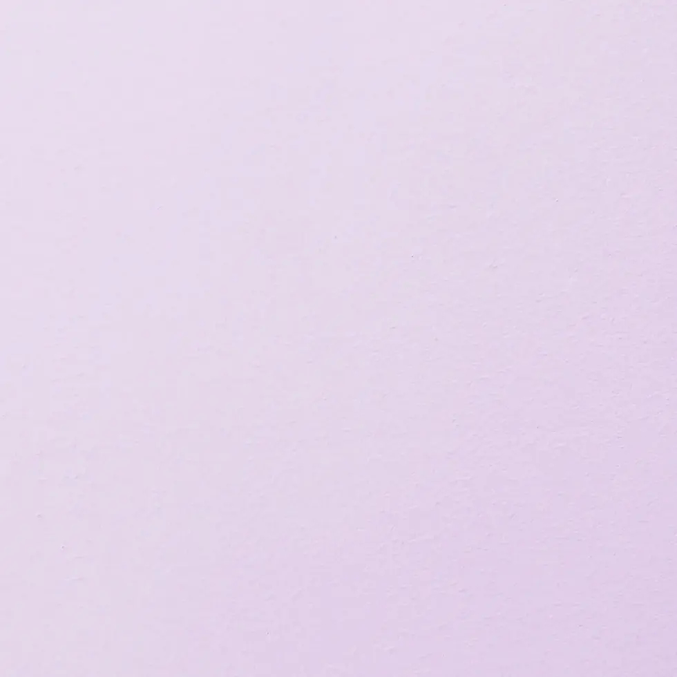 Miniatyrbild: Viola – Lilac Bloom