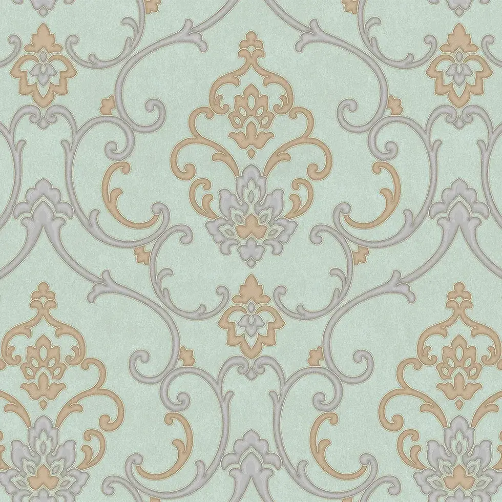 Miniatyrbild: Marie Antoinette - mint