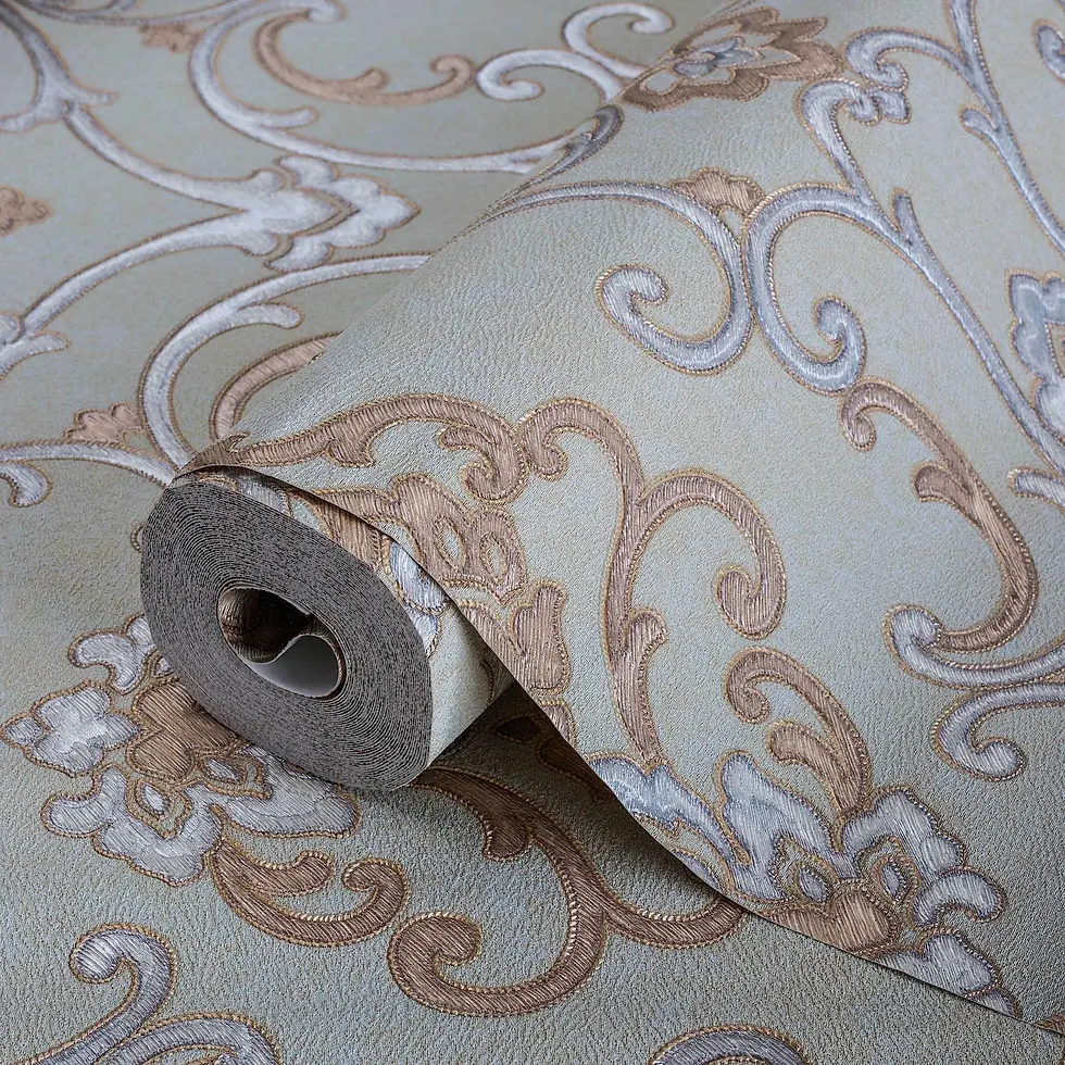 Miniatyrbild: Marie Antoinette - mint