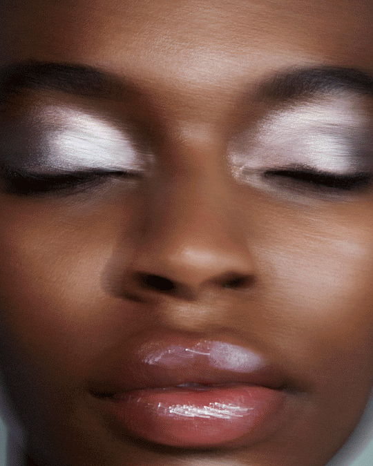 BEAUTY ACT BRAND