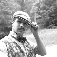 IMG_20220704_205814_edited.jpg