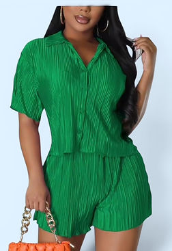 Isla Short Set green.jpeg