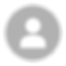 ProfilePicturePlaceholder.png