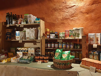 WhatsApp Image 2026-01-05 at 10.13.12 (2).jpeg