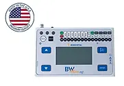 BWMini-PSG-cover.jpg