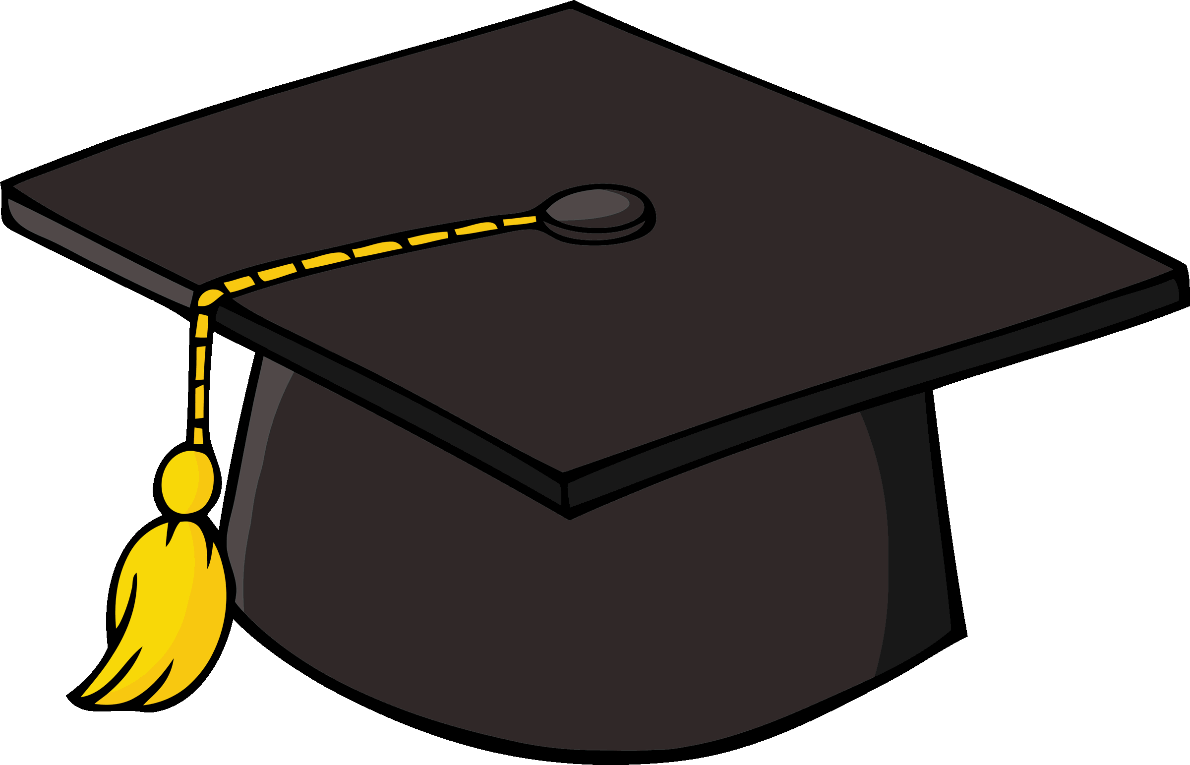 Graduation-cap-transparent-clipart.gif