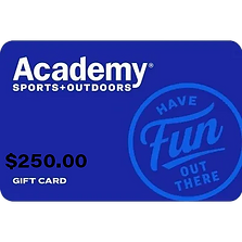 Academy Gift Card 640x640.png