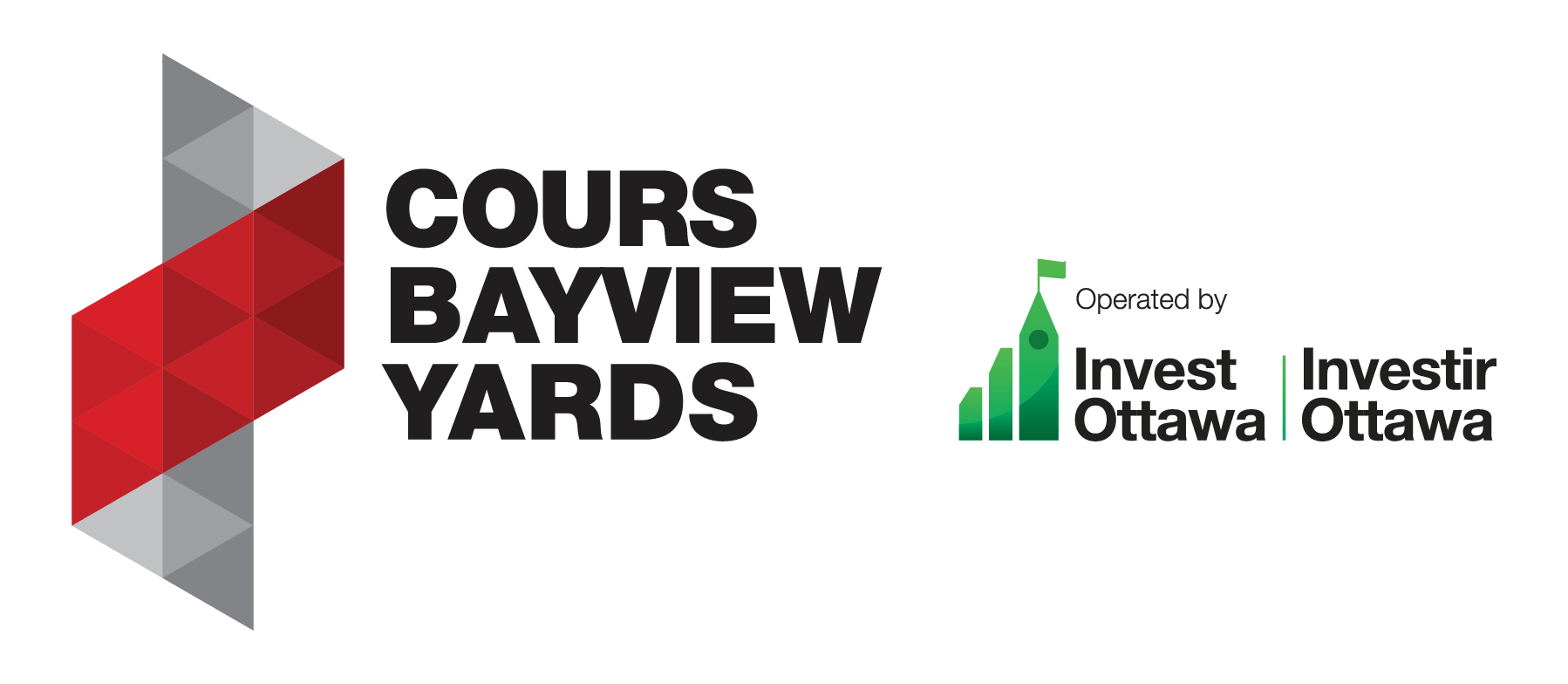 Bayview-Yards-Operated-By-IO-Horizontal-Logo-Colour.png