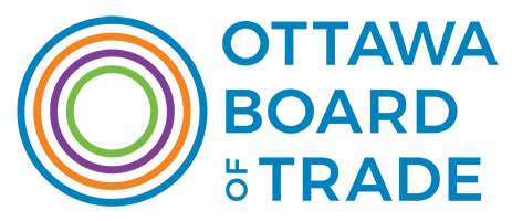 OBOT-Logo_Colour-PMS-h200 (1).png