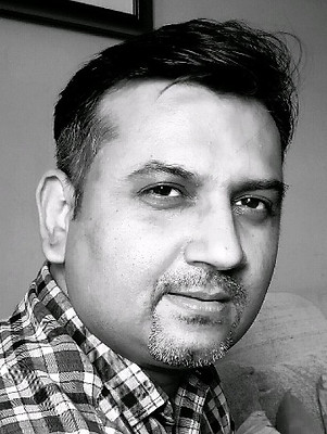 Abhishek Verma.jpg