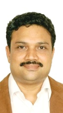 SRINIVAS Rao.jpg