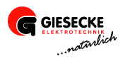 giesecke