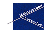 dachdeckerei