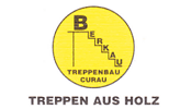 treppenbau