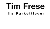 tim frese