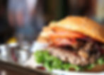Burgers