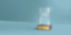 AWARD-SITE.jpg