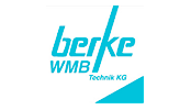 berke