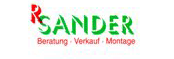 sander