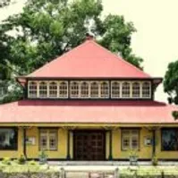 St _Theresa Church kalimpong.webp