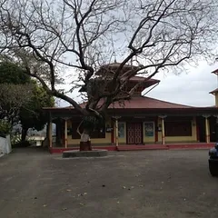 kalimpong.webp
