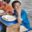 20180904_124503-01.jpeg