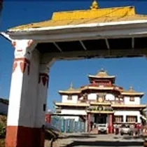Zongdogpaldri Fobrang Monastery.webp