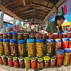 Kalimpong Haat .webp