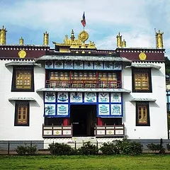 Tharpo Choling Monastery.webp