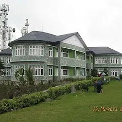 deolo-hill.webp