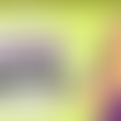 How To: share access to Google Analytics (UA)