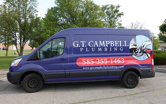 Plumber Services Near Me Olivenhain, CA