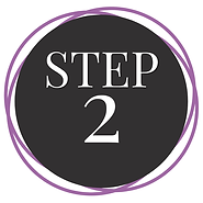 Step 2 in Google Audit - KaeRae Marketing
