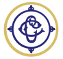 CCR-crest.png