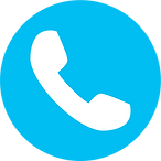 Call.png