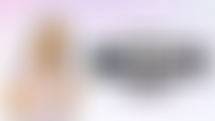 What are Google Ads?